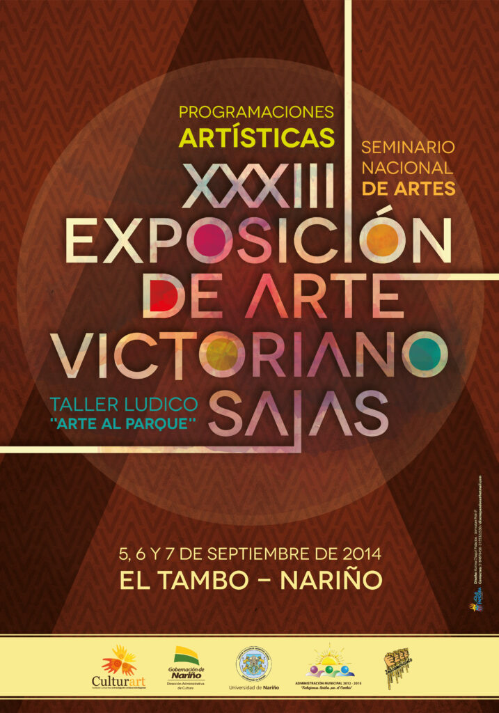 AFICHE-1
