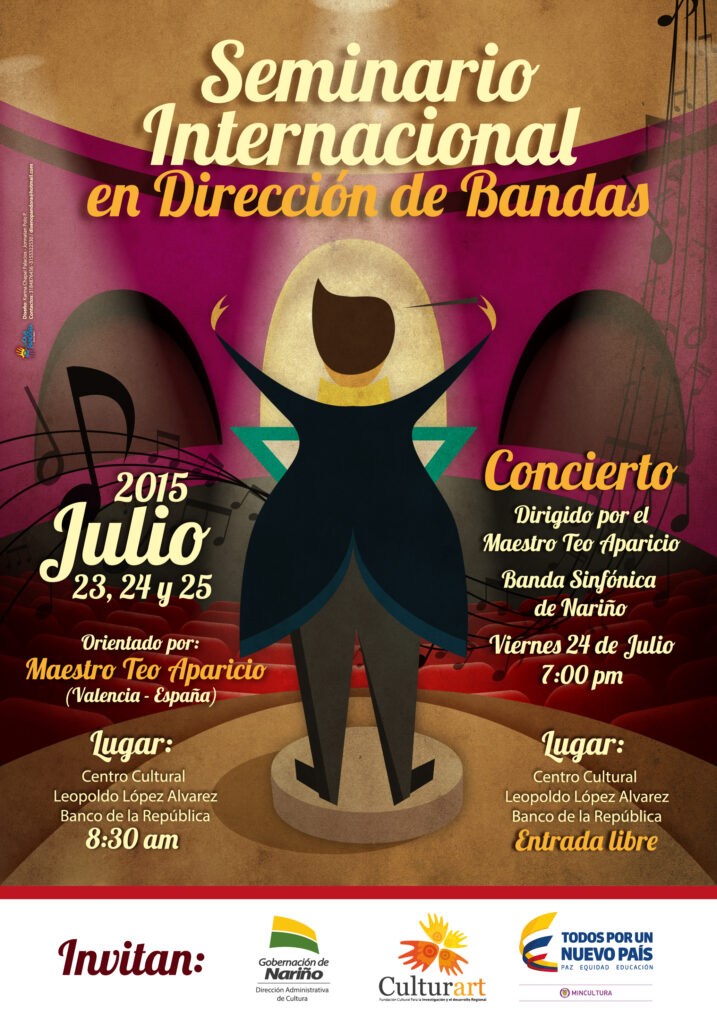 AFICHE-SEMINARIO-DE-DIRECCION-DE-BANDAS-TEO-01-1