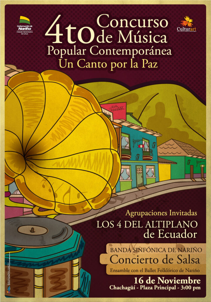 Afiche-Final